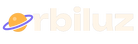 Orbiluz