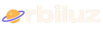 Orbiluz